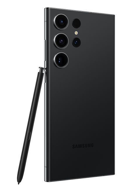 Samsung S23 Ultra, 1TB
