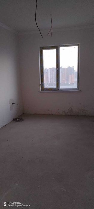 Срочно!! Продается квартира на Сергили FRP 3/13/17