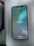 Iphone 11 256 GB Mov Neverlocked + 7 carcase