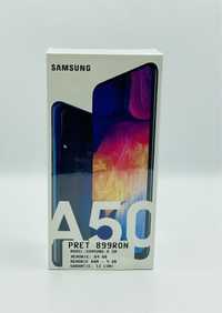Magazin vindem Samsung galaxy A50!