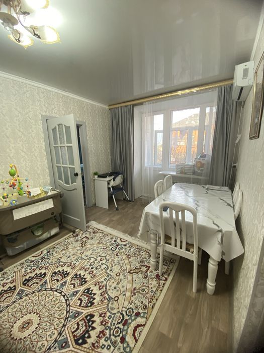 Срочная продажа 2 к квартиры за 9 млн 200