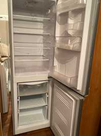 Самсунг холодильник рабочий хороший