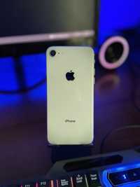 iPhone 8 64gb white