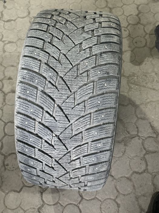 Продам резину