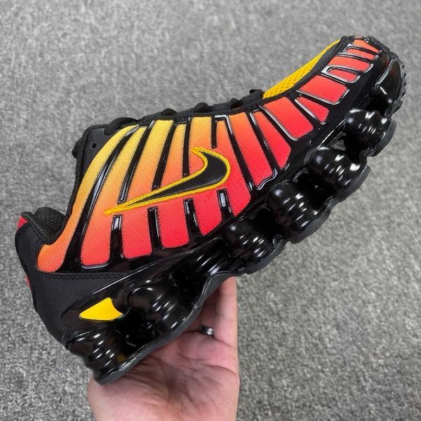 Обувки Nike TN Air Max, Nike Air Max 95, Nike Air Force 1, Nike Shox