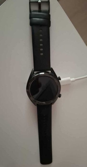 Смарт часовник HUAWEI GT3