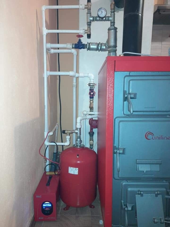 Executăm și căutăm și colaborare pe termen lung