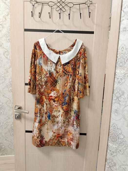 Продам платье в отличном состоянии