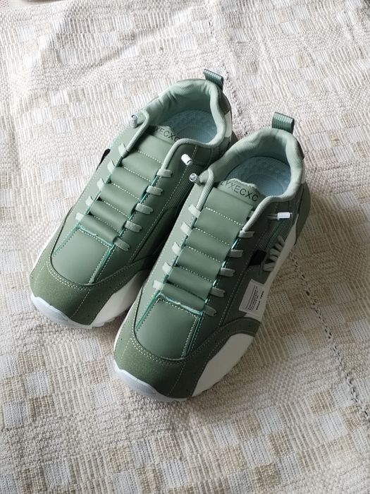 Adidași Sport bărbați