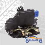 BROASCA USA VW GOLF 7 S.F