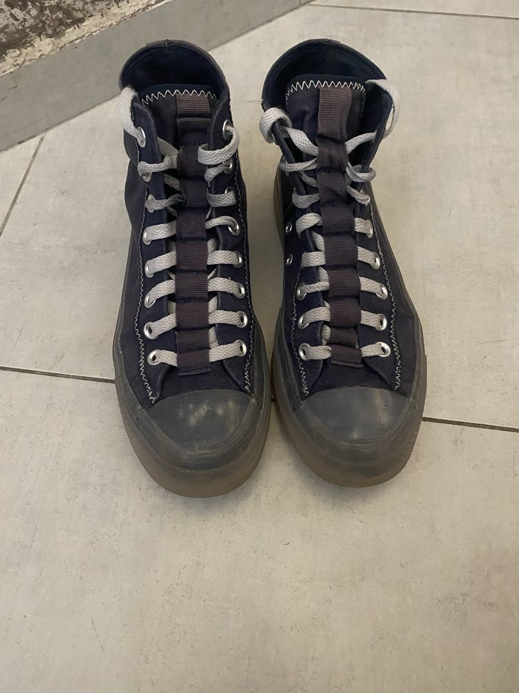 Обувки “Converse”