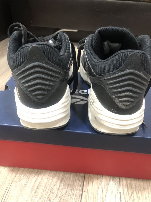 Кожени марстонки за момче Nike djordan