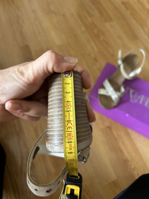 Incaltaminte dama 37