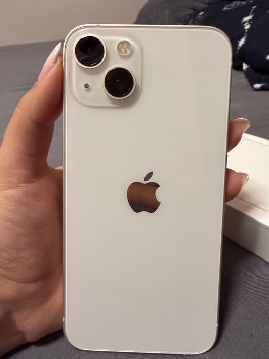 iPhone 13 128 GB