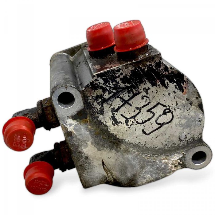 Pompa de directie Volvo FL,FE 2015 20875386 -Piese de schimb Volvo