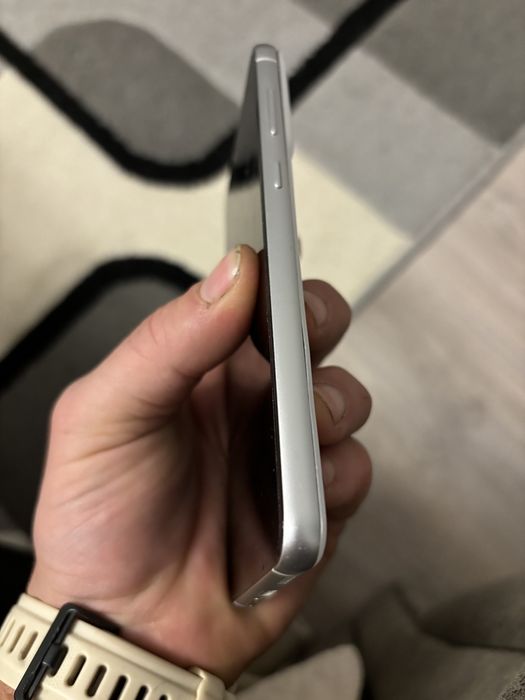 S21fe 2sim на части с проблем в дънната платка