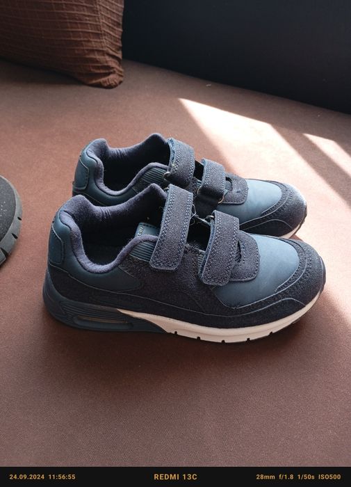 Детски маратонки 32