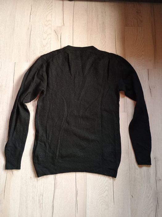 Pulover Guess,barbati