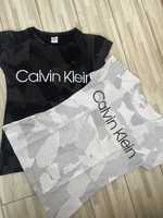 Дамски тениски Calvin Klein