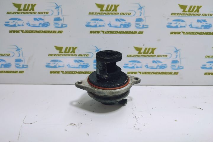 Supapa valva egr 2.0 cdi om640 700306370 Mercedes-Benz A-Class W169  [din 2004 pana  2008] seria
