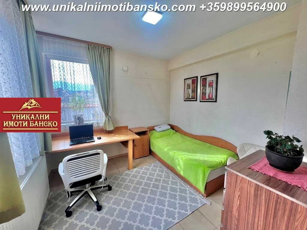 Продава се Къща в Банско - 232 кв.м за 1488 €/кв.м - Снимка #10