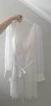 Rochie eleganta doridorca