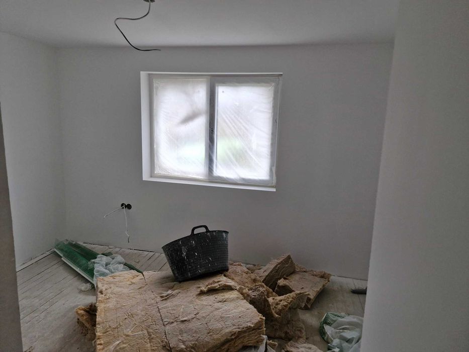 Продава се Къща в Варна, м-т Боровец - север - 83 кв.м за 1531 €/кв.м - Снимка #16