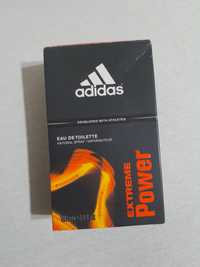 Apa de toaleta Adidas