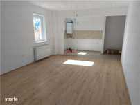 COMISION 0% - Apartament 2 camere, Tractorul la 500 m de Coresi Mall