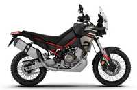 Motocicleta Aprilia Tuareg 660 2024 | Rate | Leasing