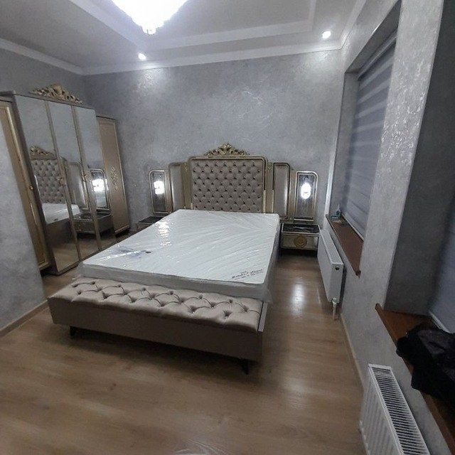 Mebel zakaz olamiz dastafka zborka