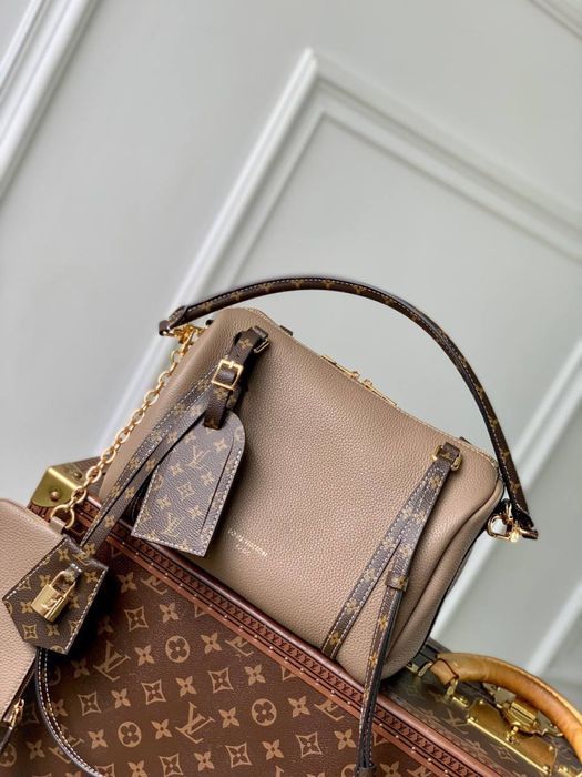 Geanta Louis Vuitton Ghesquiere