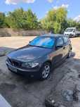 BMW seria 1  187UF11