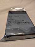Hard Disk Server Western Digital Ultrastar DC HC560 3.5inci SAS3 20TB