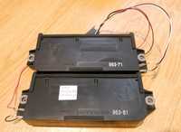TV SONY KD 43 xe 8005 dezmembrare led NLAW20450 wifi J20H084 boxe