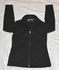 Spyder Fleece Dama M