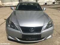 piese lexus is220 2006/dezmembrez lexus is220-is250/motor lexus is 220