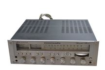 Amplificator Marantz model 2265 B