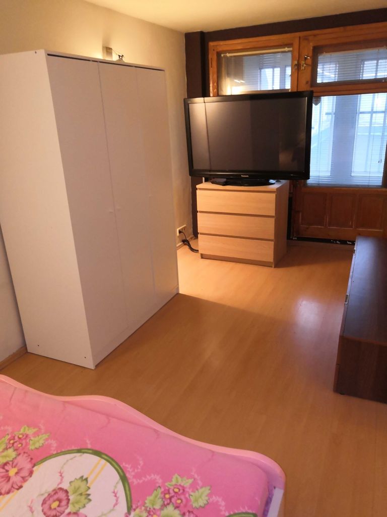 Дава се под наем Двустаен апартамент в София, Иван Вазов - 60 кв.м за 433.5 € - Снимка #6