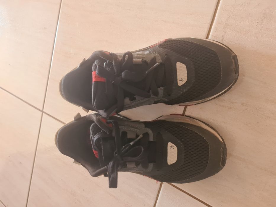 Adidași puma mărime 36 stare bună