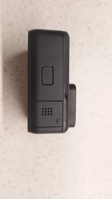 GoPro Hero 7 Black