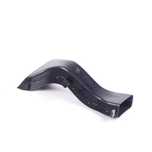 Canal Aer Racire Frana Bmw Seria 3 F30/F31