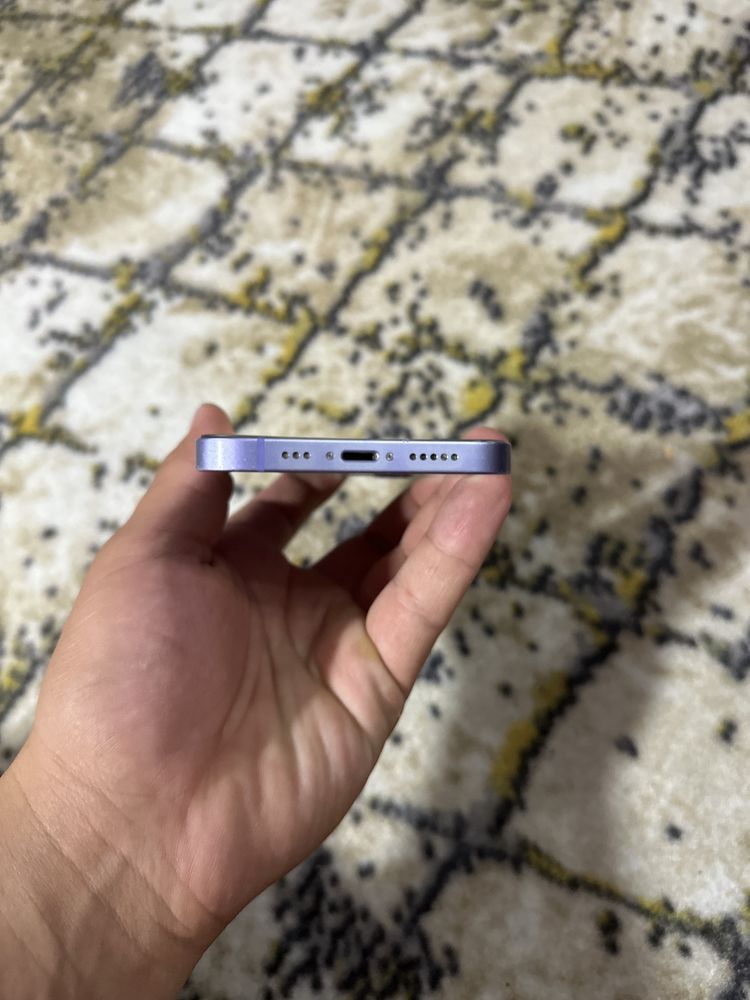 Iphone 12 srochna