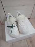 Off white odsy 1000 white