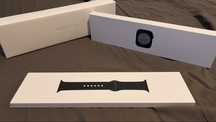 Apple Watch S8 41mm LTE