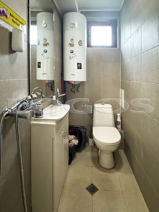 Продава се Мезонет в Варна, м-т Траката - 150 кв.м за 1800 €/кв.м - Снимка #4