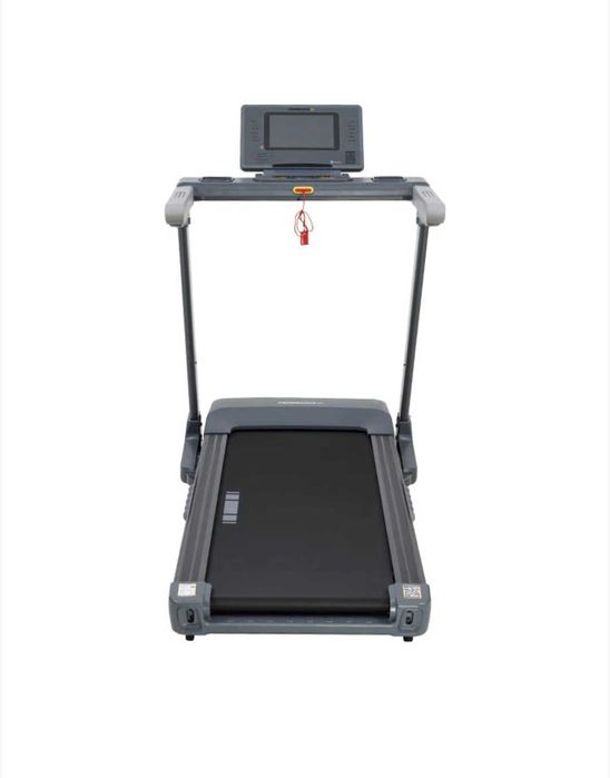 Бягаща пътека PROGRESSIVE