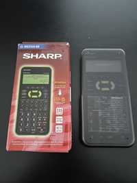 Научен калкулатор Sharp