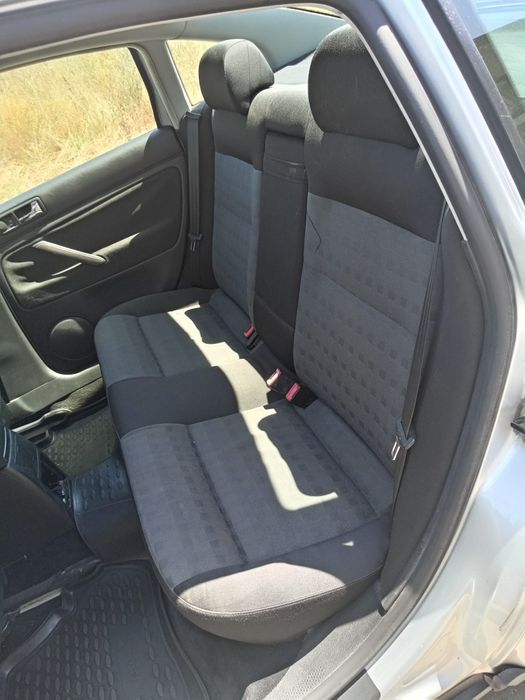 Volkswagen Pasat B5.5 1.8Turbo AWT 146K Km Reali*