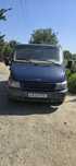 Ford transit 2001 yil